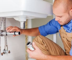 About Water Leak Detection Pros South Hadley, MA